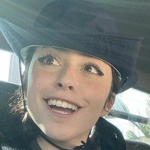 Leticia Shirakiin Biography