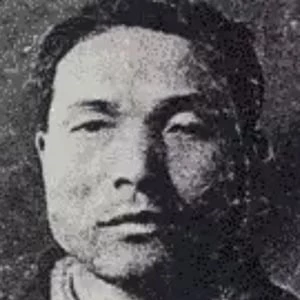 Yoshie Shiratori Biography