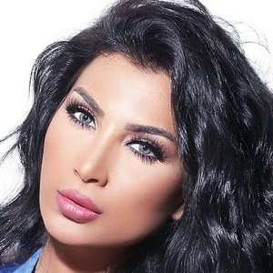 Shiraz - Biography, Birthday, Family, Wki, Networth & More