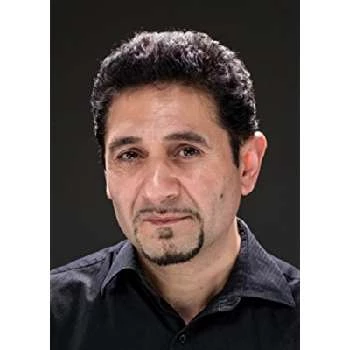 Shiraz Khan - Age, Bio, Birthdate, Family, Networth & More