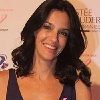 Shiraz Tal - Date Of Birth, Bio, Birthdate, Parents, Networth & More