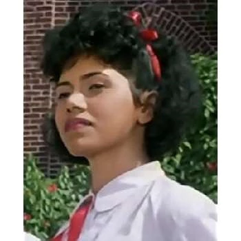 Shiraz Zack - Age, Bio, Birthdate, Family, Networth & More