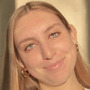 Cora Shircel Biography