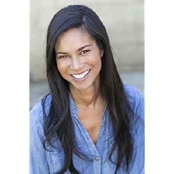 Shireen Crutchfield - Height, Bio, Wiki, Family, Birthplace, Networth & More