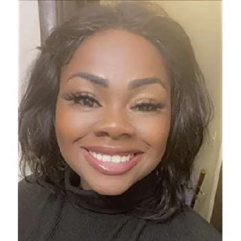 Shirella Jordan - Age, Bio, Birthdate, Family, Networth & More