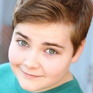 Zack Shires - Family, Bio, Birthday, Family, Income & More