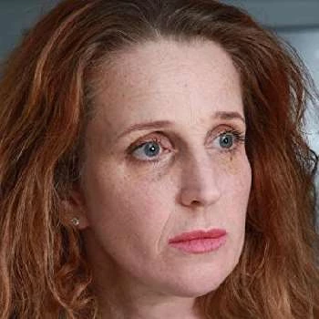 Shiri Golan - Wiki, Family, Bio, Birthdate, Networth & More