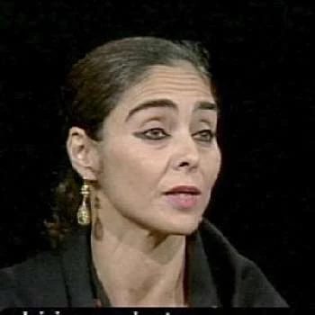 Shirin Neshat - Age, Bio, Birthdate, Family, Networth & More