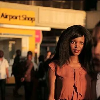 Shirleen Wangari - Age, Bio, Birthdate, Family, Networth & More