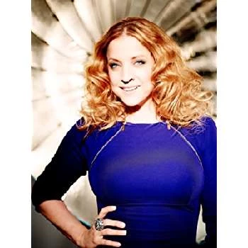 Shirley Clamp - Income, Birthday, Family, Bio, Networth & More