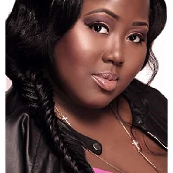 Shirley Daley - Age, Bio, Birthdate, Family, Networth & More