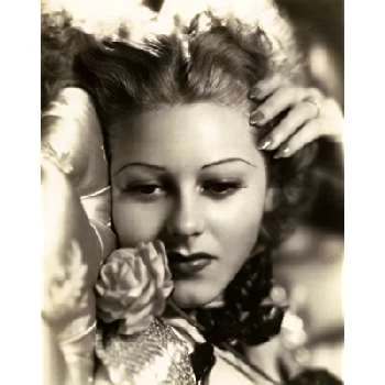 Shirley Deane Biography