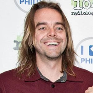 Drew Shirley - Networth, Biography, Birthdate, Family & More