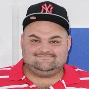 Gary Shirley Biography