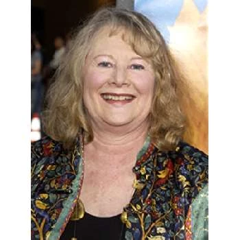 Shirley Knight - Age, Height, Birthdate, Bio, Family, Networth & More