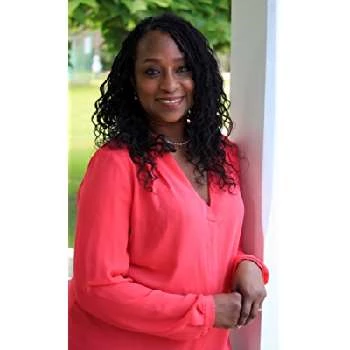 Shirley Mallett - Age, Bio, Birthdate, Family, Networth & More