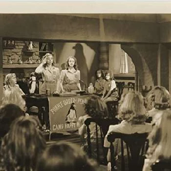 Shirley Mills - Age, Bio, Career, Family, Wiki, Networth & More