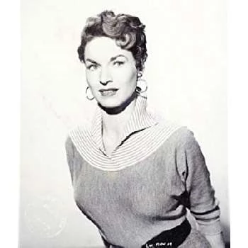 Shirley Patterson - Age, Bio, Birthdate, Family, Networth & More