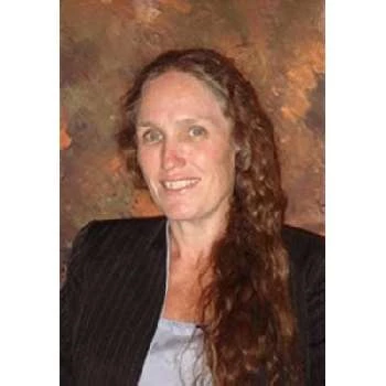 Shirley Phelps-Roper - Family, Bio, Wiki, Dat of Birth, Networth & More