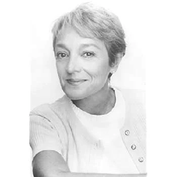 Shirley Prestia - Age, Wiki, Birthdate, Bio, Networth, Family & More