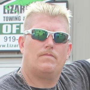 Ron Shirley - Wiki, Bio, Birthdate, Networth, Family & More