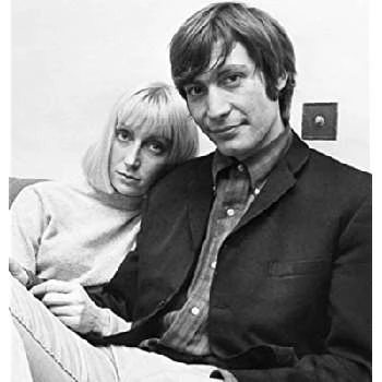 Shirley Watts - Profession, Biography, Birthdate, Family, Wiki & More