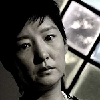 Shirley Yim - Networth, Bio,Birthdate, Family, Wiki & More