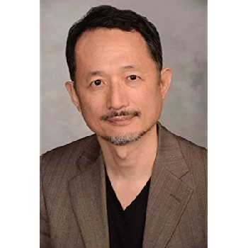 Shiro Kawai - Age, Bio, Birthdate, Family, Networth & More