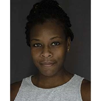 Shiro Kihagi - Age, Bio, Birthdate, Family, Networth & More