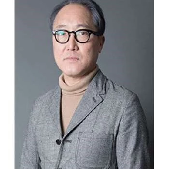 Shirô Sano Biography