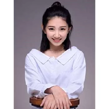 Shitong Liu - Age, Bio, Birthdate, Family, Networth & More