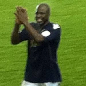 Danny Shittu - Birthdate, Age, Family, Bio, Networth & More