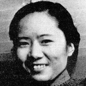 Chien-shiung Wu - Family, Bio, Wiki, Dat of Birth, Networth & More