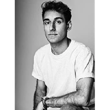 Shiv Rabheru - Age, Bio, Birthdate, Family, Networth & More