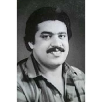 Shivaji - Age, Bio, Birthdate, Family, Networth & More