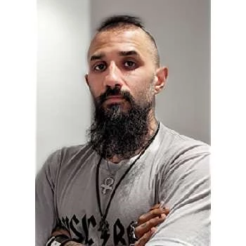 Shivam Joshi - Age, Bio, Birthdate, Family, Networth & More