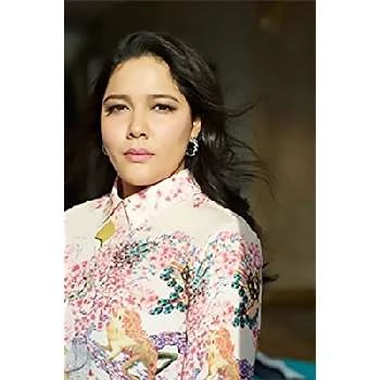 Shivani Rawat - Age, Bio, Birthdate, Family, Networth & More