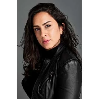 Shivani Rustagi - Age, Bio, Birthdate, Family, Networth & More