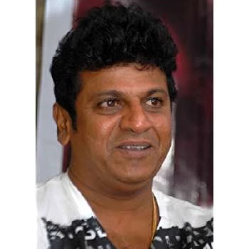 Shivarajkumar - Wiki, Bio, Birthdate, Networth, Family & More