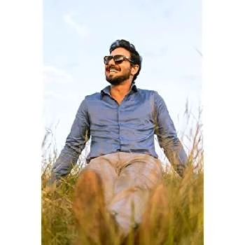 Shivem Siingh - Age, Bio, Birthdate, Family, Networth & More