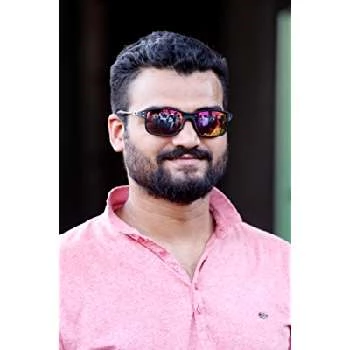 Shivendu Shekhar - Age, Bio, Birthdate, Family, Networth & More