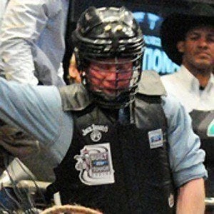 Chris Shivers - Birthplace, Bio, Wiki, Birthday, Family, Networth & More