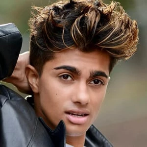 Jameel Shivji - Income, Birthday, Family, Bio, Networth & More