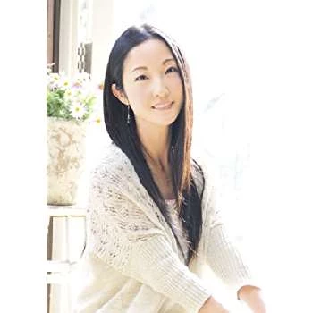 Shizuka Itô - Age, Height, Birthdate, Bio, Family, Networth & More