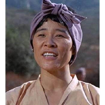 Shizuko Hoshi - Age, Bio, Birthdate, Family, Networth & More