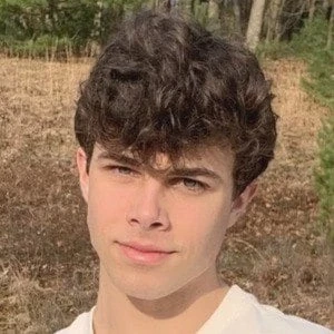 Sam Shlafstein - Wiki, Bio, Networth, Birthdate, Family & More