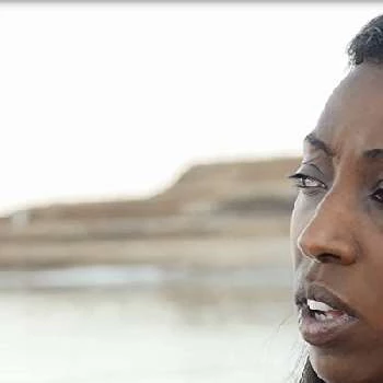 Shlomit Berhanu - Age, Bio, Birthdate, Family, Networth & More