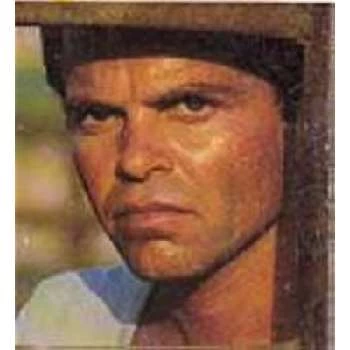 Shlomo Tarshish - Networth, Bio, Wiki, Family, Birthday, Networth & More