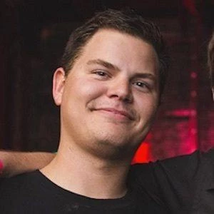 Shmitty - Networth, Bio, Wiki, Family, Birthday, Networth & More