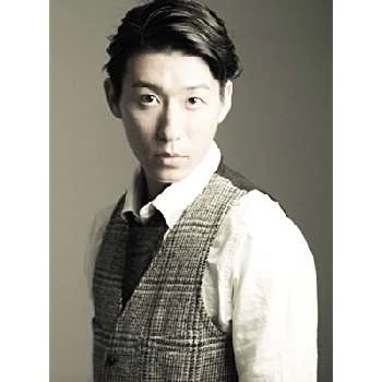 Shô Ikushima - Biography, Birthday, Wiki, Family, Networth & More